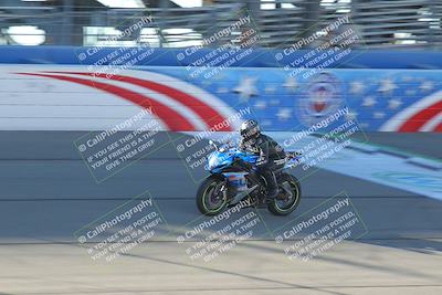 media/Nov-26-2022-Fastrack Riders (Sat) [[b001e85eef]]/Level 2/Session 1 Front Straight/